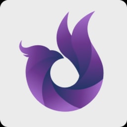 Neurofenix logo