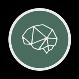 Neurogram logo