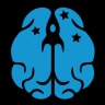 NeuroLaunch logo