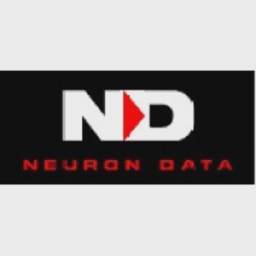 Neuron Data logo