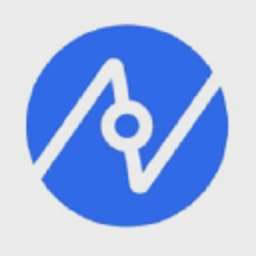 Neuron7.ai logo