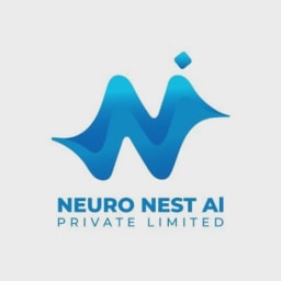 NeuroNest AI logo