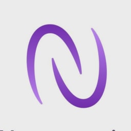 Neuronostics logo