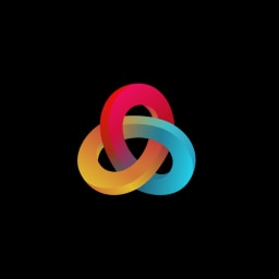 NeuroPixel.AI logo