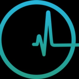 NeuroVia logo