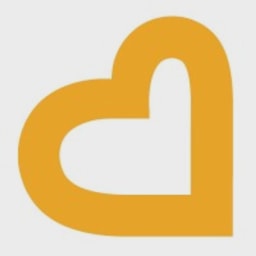 Neutral logo
