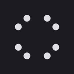 Neutreeno logo