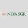 NEVA SGR logo
