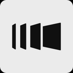 New Gen logo