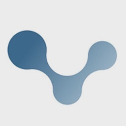 New Iridium logo