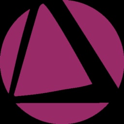 New Profit logo