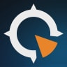 New Vision 3 logo