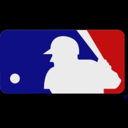 New York Mets logo