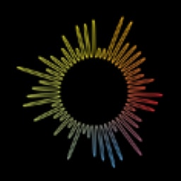 NewBiologix logo