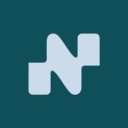 Newbound VC logo