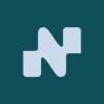 Newbound VC logo