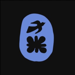 NewCampus logo