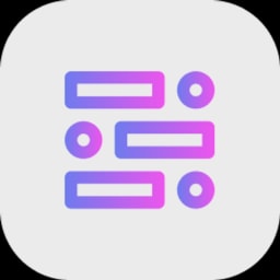 Newera.ai logo