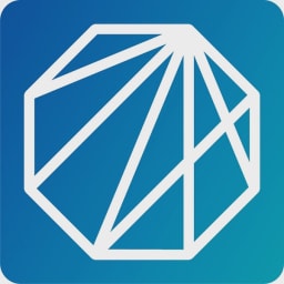 Newforma logo