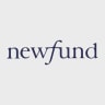 NewFund logo