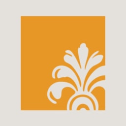 NewHeritage logo