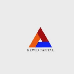 Newid Capital logo
