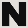 Newlab logo