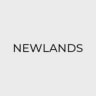 Newlands logo