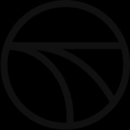 NewLimit logo