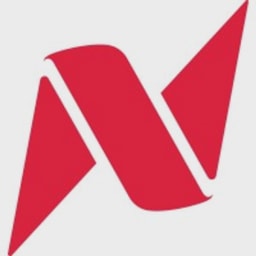 Newlink logo