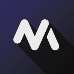 Newminds logo