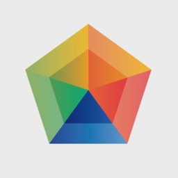 Newomics logo