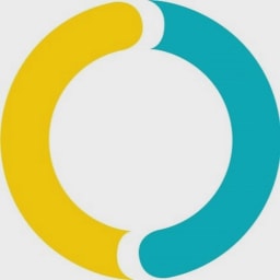 NEWONE logo