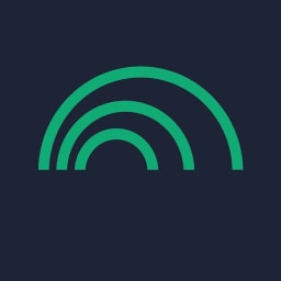 NewRetirement logo