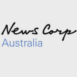 News Ltd logo
