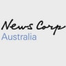 News Ltd logo