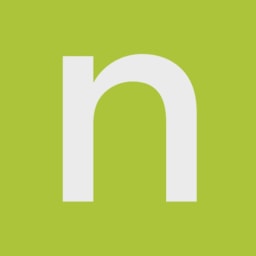 Newtopia logo