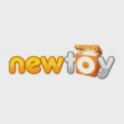 Newtoy Inc logo