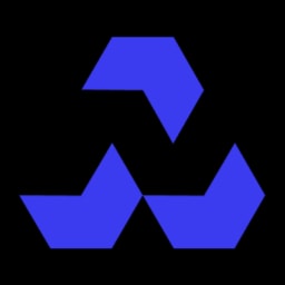 Newtrace logo