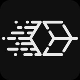 newtrul logo