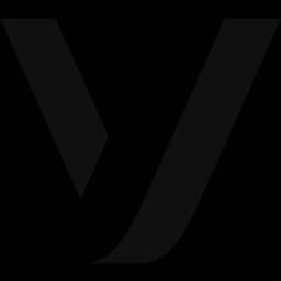 NewVoiceMedia logo
