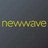 NewWave logo