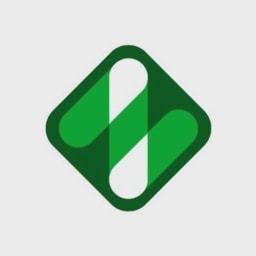 Newzoo logo