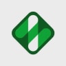 Newzoo logo