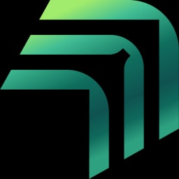 Nexa Finance logo