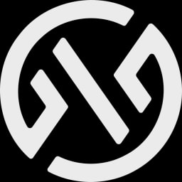Nexcade logo