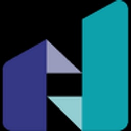 NexCure logo