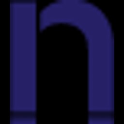NexDx logo