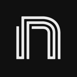 NexHealth logo