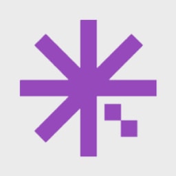 Nexio logo